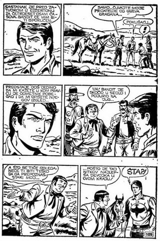 0396  Tajanstveni Jahač