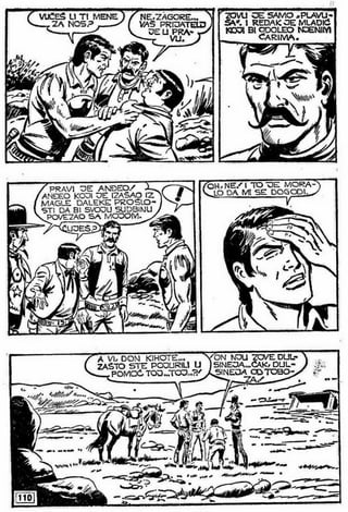 0396  Tajanstveni Jahač