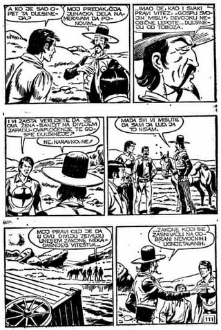 0396  Tajanstveni Jahač