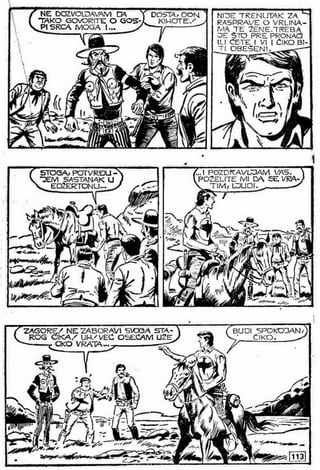 0396  Tajanstveni Jahač