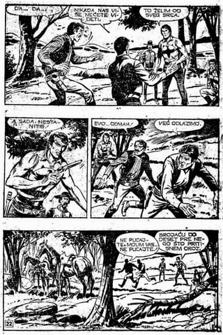 0396  Tajanstveni Jahač