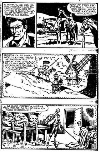 0396  Tajanstveni Jahač