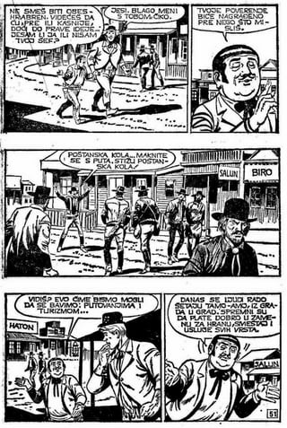 0396  Tajanstveni Jahač