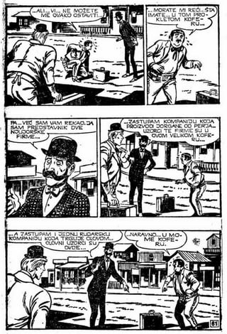 0396  Tajanstveni Jahač