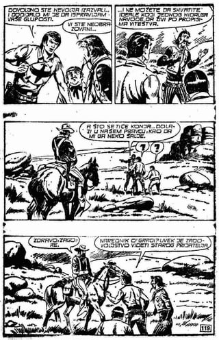 0397  Plavokosa Opasnost