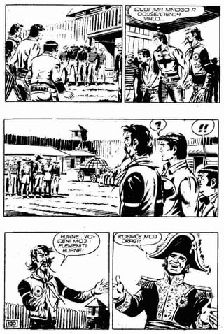 0397  Plavokosa Opasnost