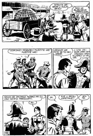 0397  Plavokosa Opasnost