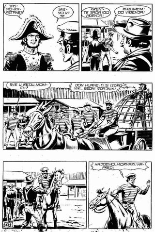 0397  Plavokosa Opasnost