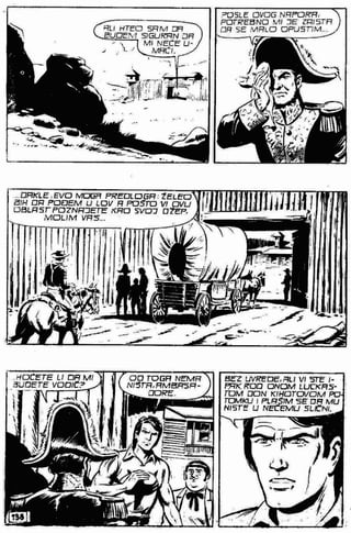 0397  Plavokosa Opasnost