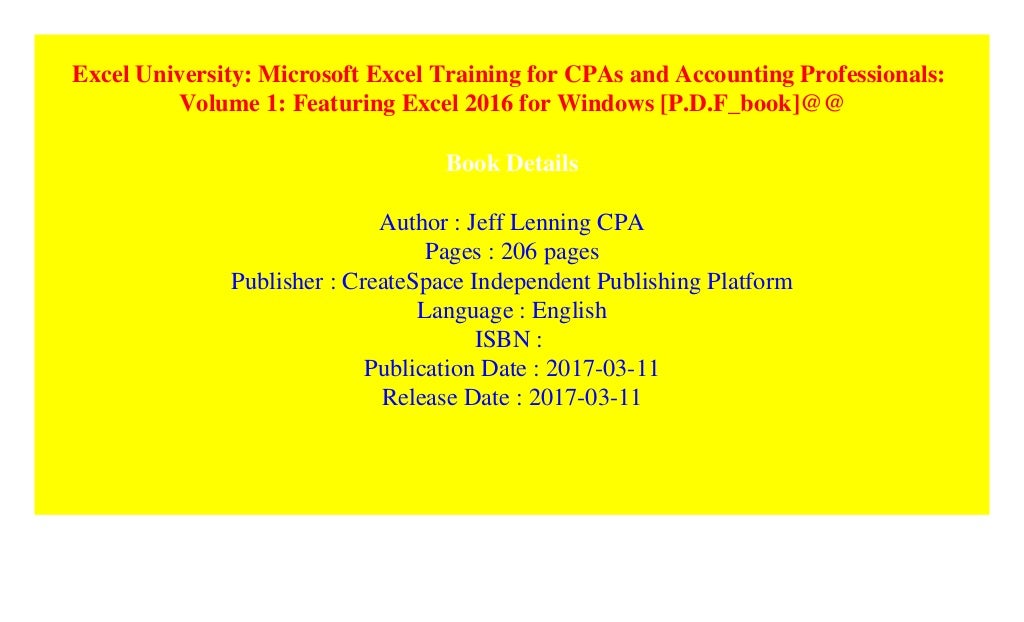 ucla using microsoft excel class ucla using microsoft excel class