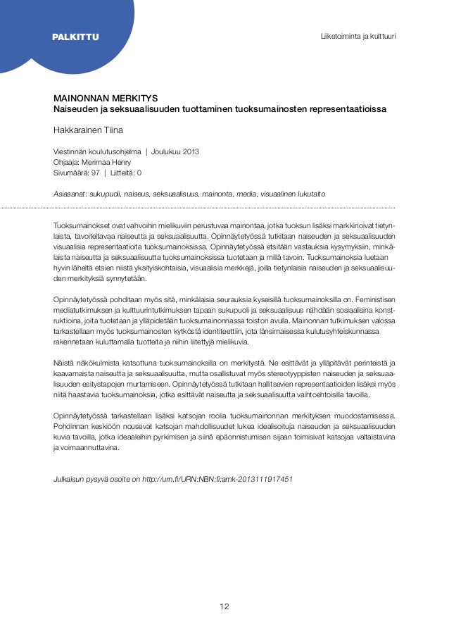 Voit selvittää suku puoli dating Scan