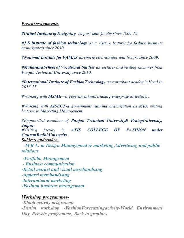 Part Time Fashion Designing Courses In Kolkata Part Time Fashion Designing Courses In Kolkata