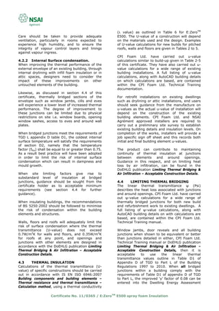 NSAI Cert.PDF