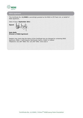 NSAI Cert.PDF