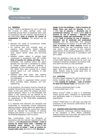 NSAI Cert.PDF