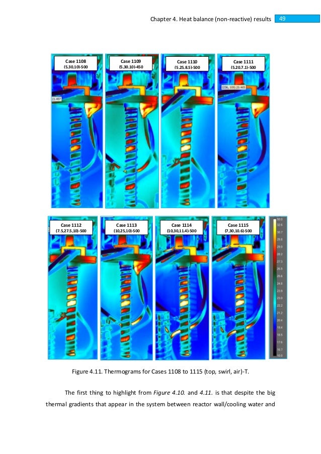 Phd dissertation image
