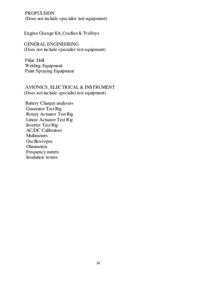 sample research paper formats network security