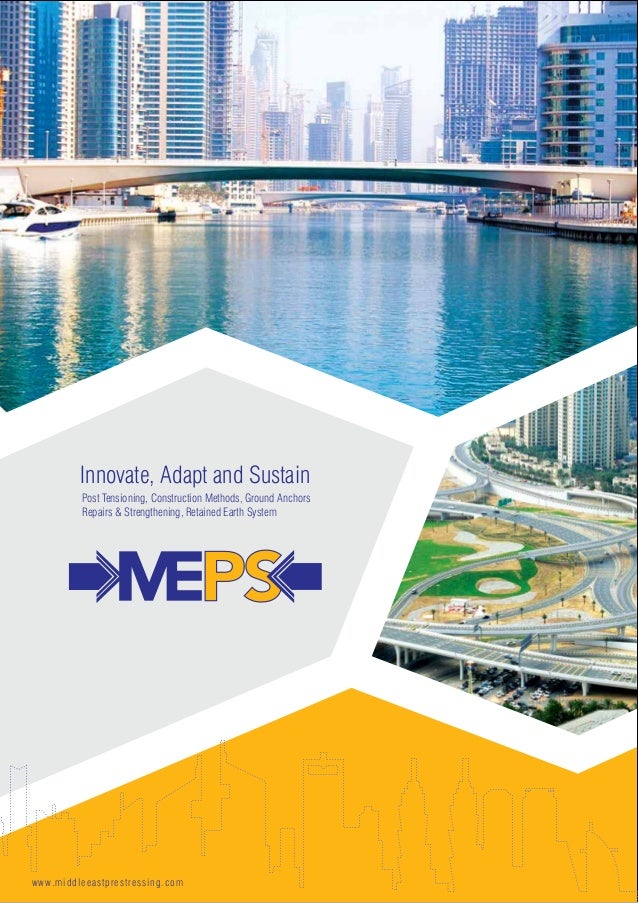 Building construction business plan sample pdf image