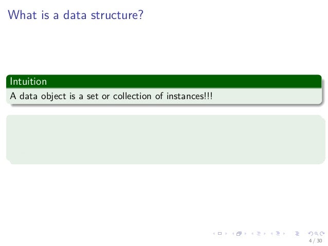 preparation data structures 03 abstract data types preparation data structures 03 abstract data types
