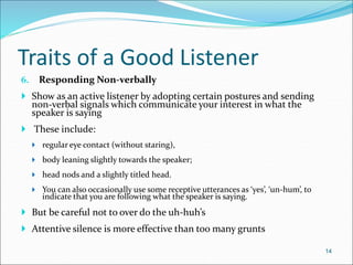 03_Active_Listening_ppt.ppt
