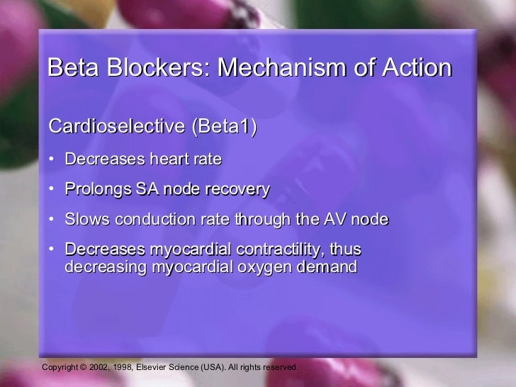 glucagon as beta blocker antidote glucagon as beta blocker antidote