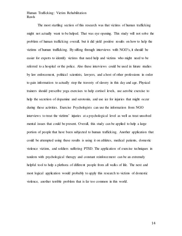 Market research linkedin picture