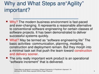 03 Agile Development software engeering (1).ppt
