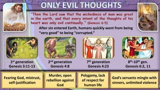 03 all future generations | PPT