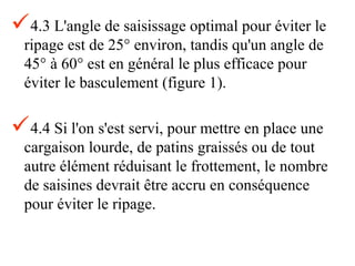 03 annexe_4_6 | PPT