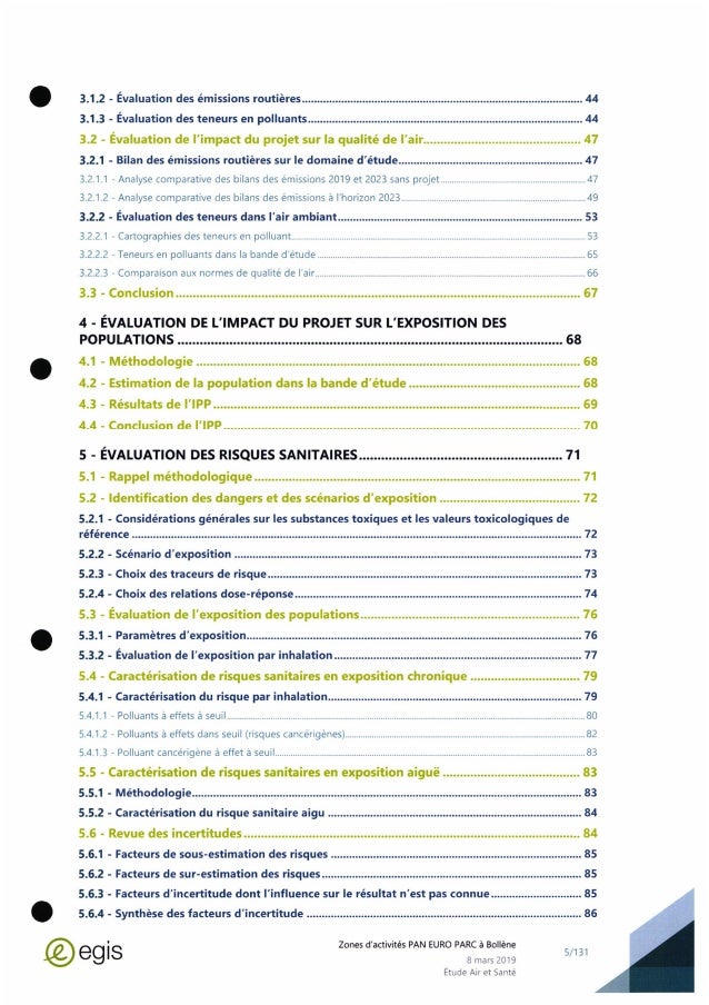 03 annexes partie 2