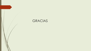 GRACIAS
 