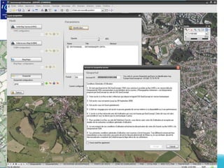 Services en ligne22-février-2011   24
 