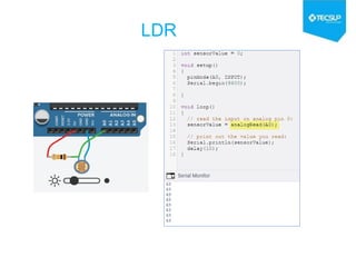 03 Arduino - Analogo (2).pdf