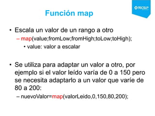 03 Arduino - Analogo (2).pdf