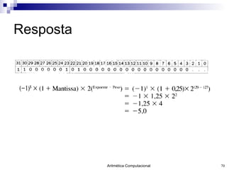 Resposta 