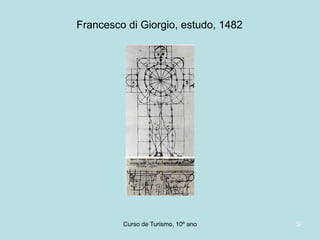 Francesco di Giorgio, estudo, 1482

Curso de Turismo, HCA, Módulo 5

3/

 