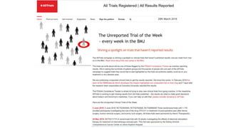 The University of Sydney Page 15
 