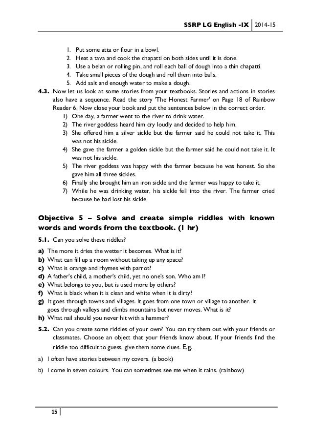 Be indian buy indian essay in english Be indian buy indian essay in english