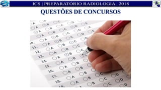 QUESTÕES DE CONCURSOS
 