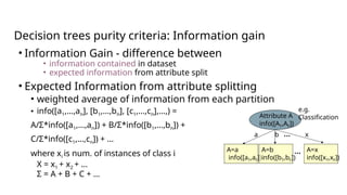 03b-algorithm-data-mining-DTs-gain-ratio.pptx