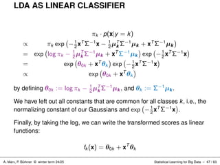 Classification Algorithm in Big Data.pdf