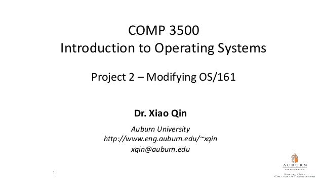 project 2 how to