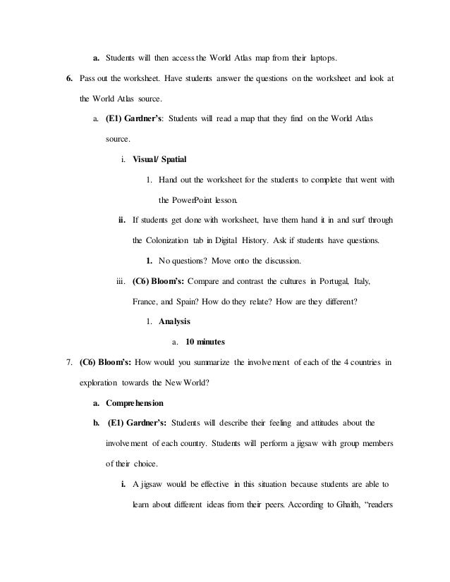 Human Body Pushing The Limits Strength Worksheet Answers - Free