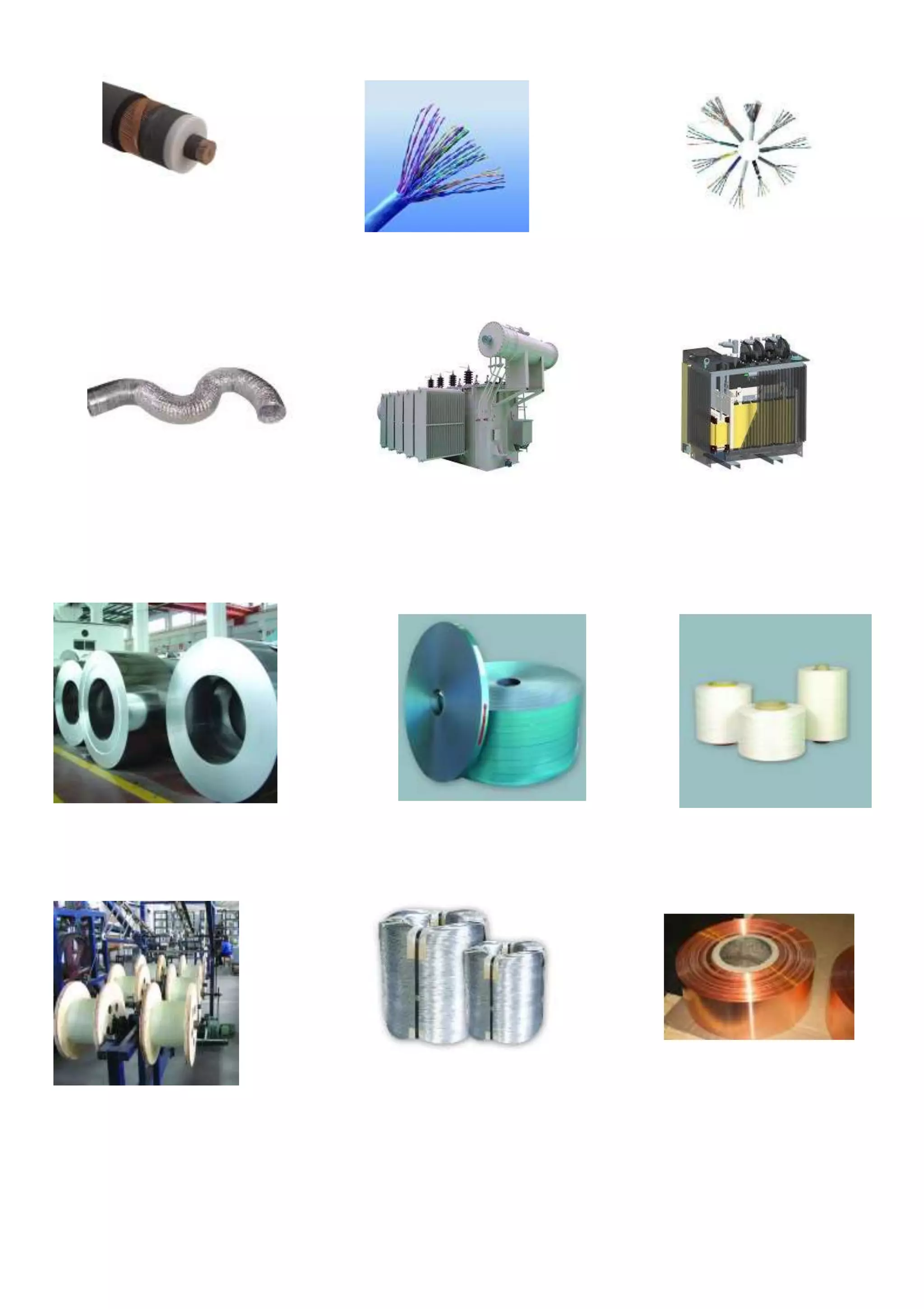 %22DanRoll%22 - Activities 2016