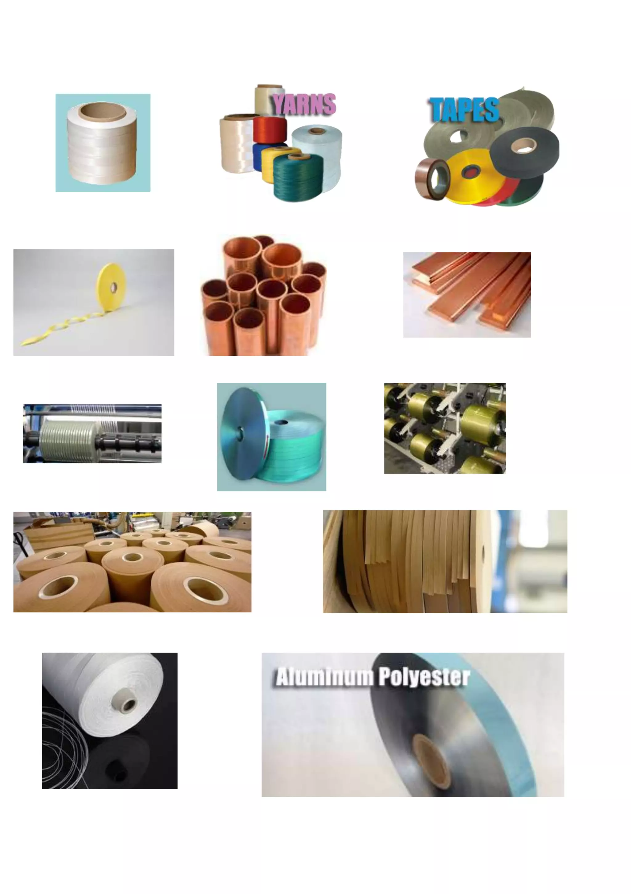 %22DanRoll%22 - Activities 2016