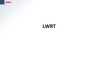LWRT
 