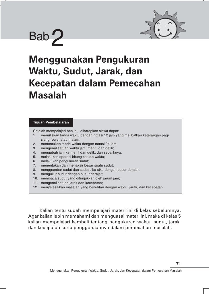 Matematika Bab 2