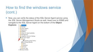 03_Backup And Restore Database In SQL Server.pptx