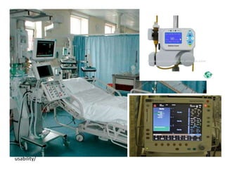 http://www.nngroup.com/articles/medical-
usability/