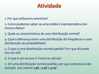 Visualizador de Saída
 